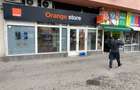 INCHIRIERE SPATIU COMERCIAL VAD PIETONAL 85 MP – ZONA TEI