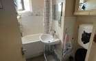 De vanzare apartament 3 camere, zona centrala Targu Mures - 7