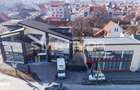 Spatiu comercial stradal vitrinat Grivitei - 16