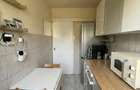 ap.2 camere zona Astoria