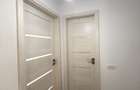 Apartament 3 camere, decomandat, 71mp, etaj 1 - zona Dambovita - 4