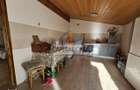 Casa Noua, 3 Camere, 3 Bai Vedere de vis spre Piatra Craiului - 8
