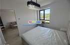 2 camere tip studio de inchiriat - Greenfield Residence - 7