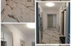 Apartament modern cu 3 camere (Zona centrala), Renovat premium, Prima inchiriere, Parcare inclusa - 1