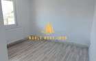 Casa de vanzare | 1158 mp teren | COMISION 0% - 3