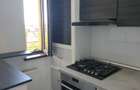 2 camere l parcare l Valea Oltului -M Valea Ialomitei