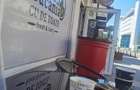 Spatiu comercial Predeal - in Centru, iesire la DN1, Magazin farmacie alimentara fast food reprezentanta showroom bacanie - 1