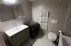 Apartament cu 2 camere in Conest Evolution, Dacia, cu loc de parcare 5 - 6