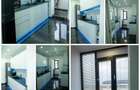 Apartament 3 camere Premium | Avangarde City | Militari Residence | - 13