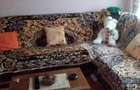 Vand apartament 2 camere complet mobilat - 5