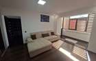 Titlu: Superb! Apartament 2 camere lux, etaj 3/4, 68 mp utili Micro 9, Str. 9 Mai (La 5 min de Centru) - 3