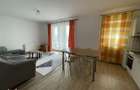 Apartament 2 camere cu parcare - City Residence, disponibil imediat - 3