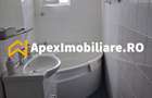 Apartament 2 camere de inchiriat Amzei Bucure?ti | ApexImob - 11