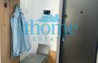 Apartament 2 camere petfriendly Hils Pallady|Parcare|Metrou