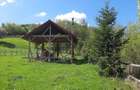 Vand teren intravilan Comuna Avram Iancu, Judetul Alba - 2