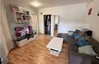 Apartament 2 camere, 39 mp, zona Florilor - 1