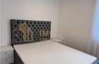 Apartament 2 camere de inchiriat, zona Marul de Aur - 7