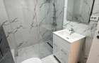 Apartament cu 2 camere, DECOMANDAT, mobilat, BLOC NOU, Pepinierii - 11
