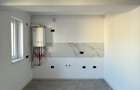 Apartament 2 camere,gata de mutat,Str Diamantului Bragadiru - 7