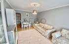 RECO chirie Apartament 3 camere, zona Decebal, etaj 1, bucatarie decom - 5