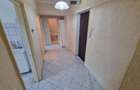 Apartament 2 camere zona Tomis 2(Spitalul Mare) - 7