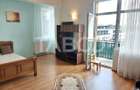 Garsoniera de vanzare in zona Garii Semicentrala cu balcon si lift - 5