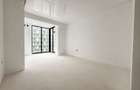 Building Stefan | Apartement langa plaja cu vedere la mare - 14