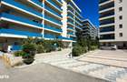 Apartament Premium 3 camere| Balcon 25 mp| Vedere la mare si lac+loc d