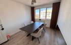 Apartament 3 camere de inchiriat, Mihai Viteazu, Sibiu
