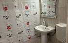 Apartament 2 camere + parcare, Banu Manta, Sectorul 1