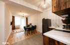 Poiana Brasov | Complex Nou Modern - 20