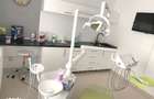 Cabinet stomatologic avizat zona Arhitectilor - 3