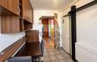 Apartament cu 2 camere de închiriat cu o panorama superba - 5