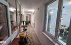 Apartament cu 3 camere de vanzare in zona Obor - 7