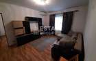 Apartament 2 camere Girocului, etaj 5 cu pod - 2
