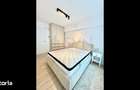 Apartament 2 camere mobilat si utilat in Greenfield. - 10