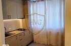 Apartament cu 2 camere | Parcare inclusa | Hils Brauner - 5
