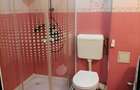 Apartament 2 camere zona Confectii - 2