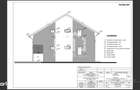 Casa Individuala de 120 mp in Exclusivitate Pret Avantajos, Comision 0 - 1