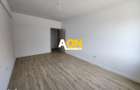 Apartament premium cu 3 camere, 2 bai, parter inalt, Cetate - 7