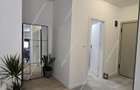 Apartament nou Loc parcare subteran | Nord One Brediceanu | Prima inchiriere - 5