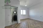 CASA PARTER 4 camere, 2 bai, 124mp, TEREN 450mp, HORPAZ - 7