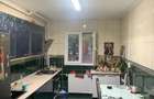Apartament cu 4 camere decomandat în Titan - 1