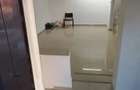 inchiriere spatiu comercial - 3