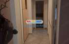 Apartament 3 camere, decomandat, et.2 I metrou Nicolae Grigorescu - 4
