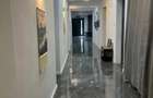 Casa 5 camere de vanzare,Gugesti,Vrancea - 5