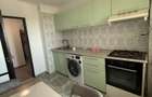 Inchiriez apartament cu 2 camere - 2