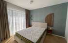 2 camere Floreasca, mobilat, langa lac, Bucuresti - 5