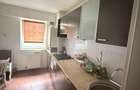 3 camere Confort City - 4