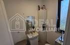 Duplex premium cu 4 camere complet Mobilat si Utilat, Cartierul Arhitectilor - 4